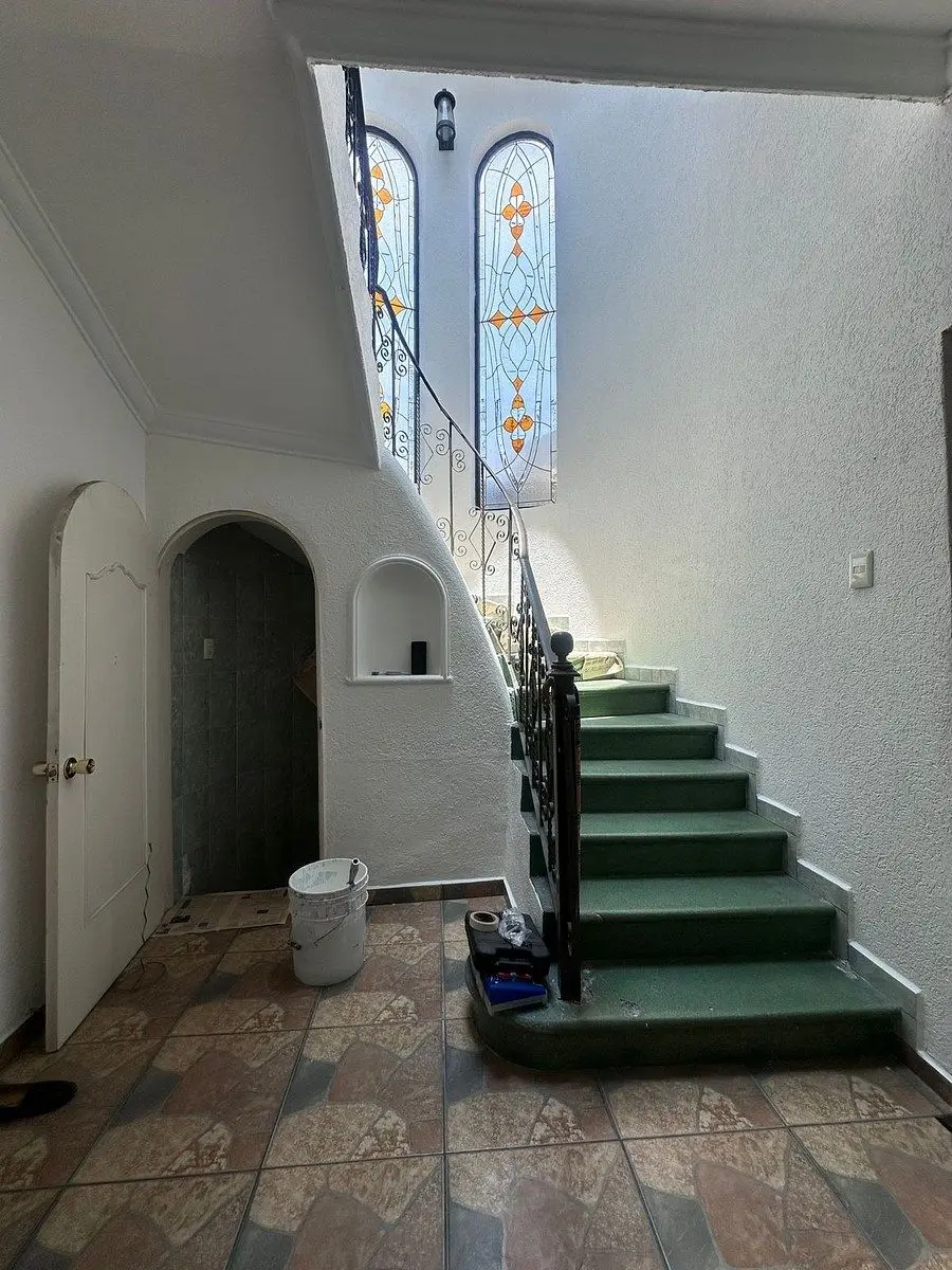 Casa en Venta Col, Miravalle, Benito Juárez — foto 3