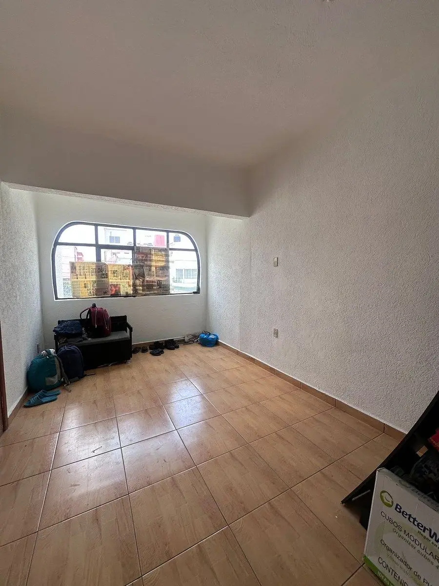 Casa en Venta Col, Miravalle, Benito Juárez — foto 5