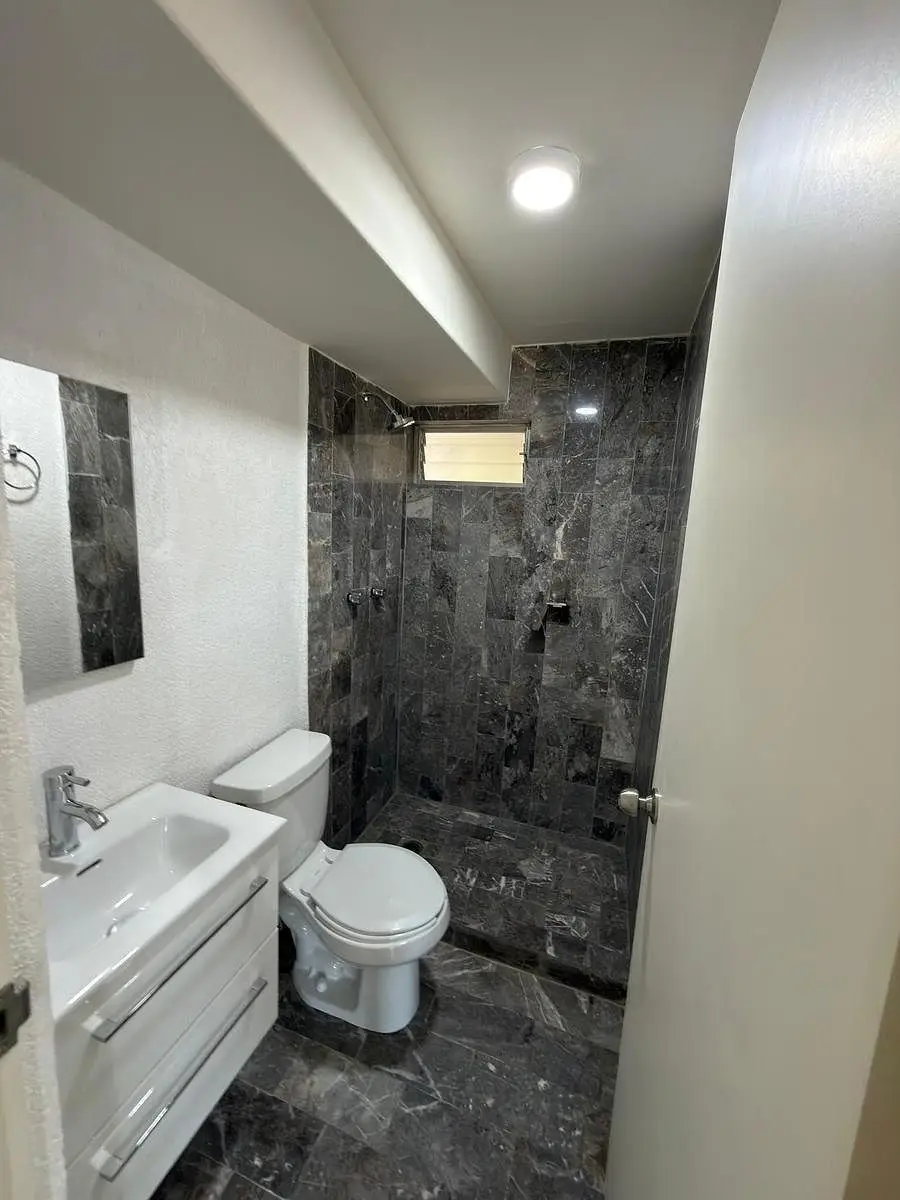 Remodelado Granjas Coapa — foto 5