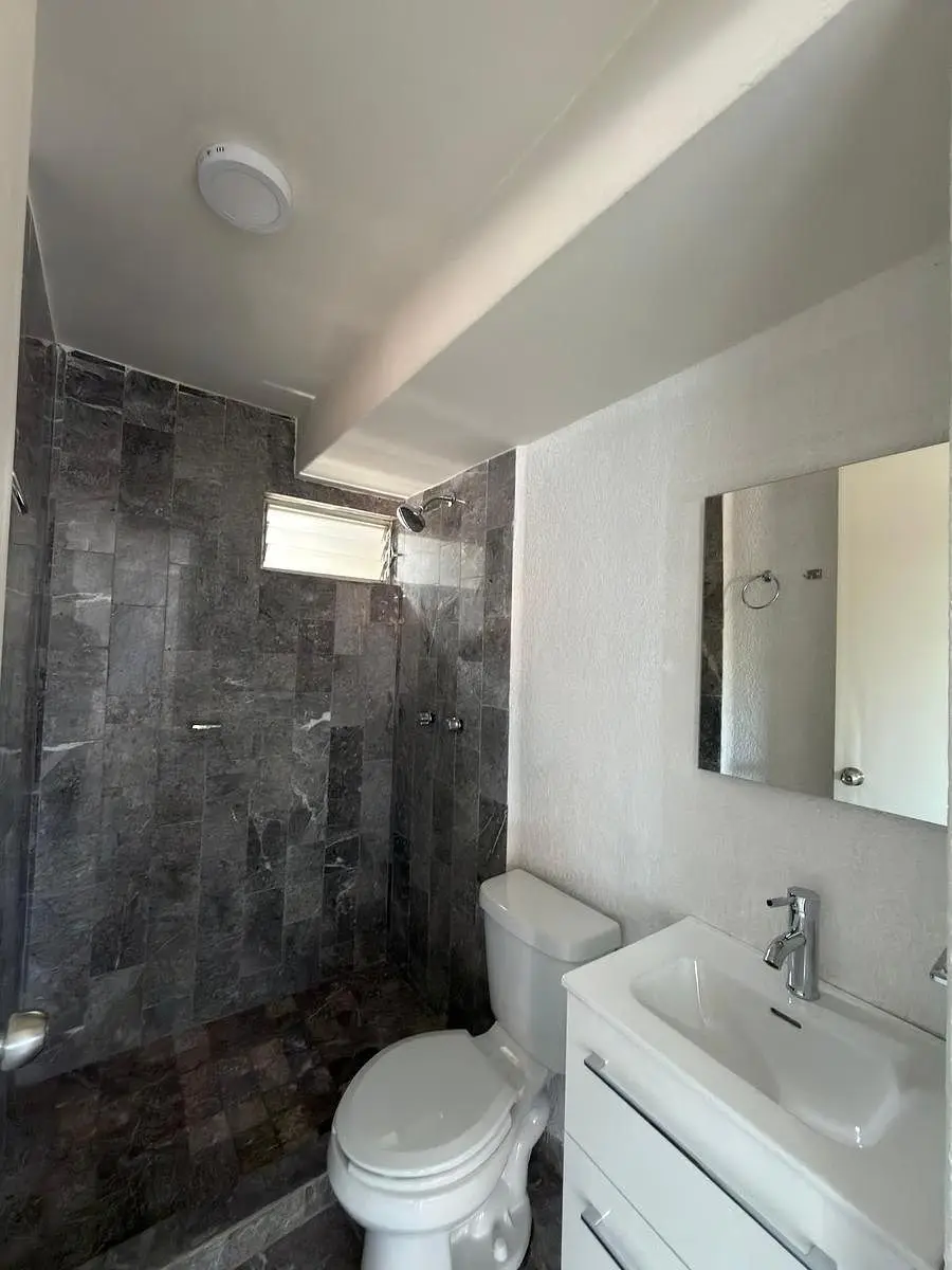 Remodelado Granjas Coapa — foto 6