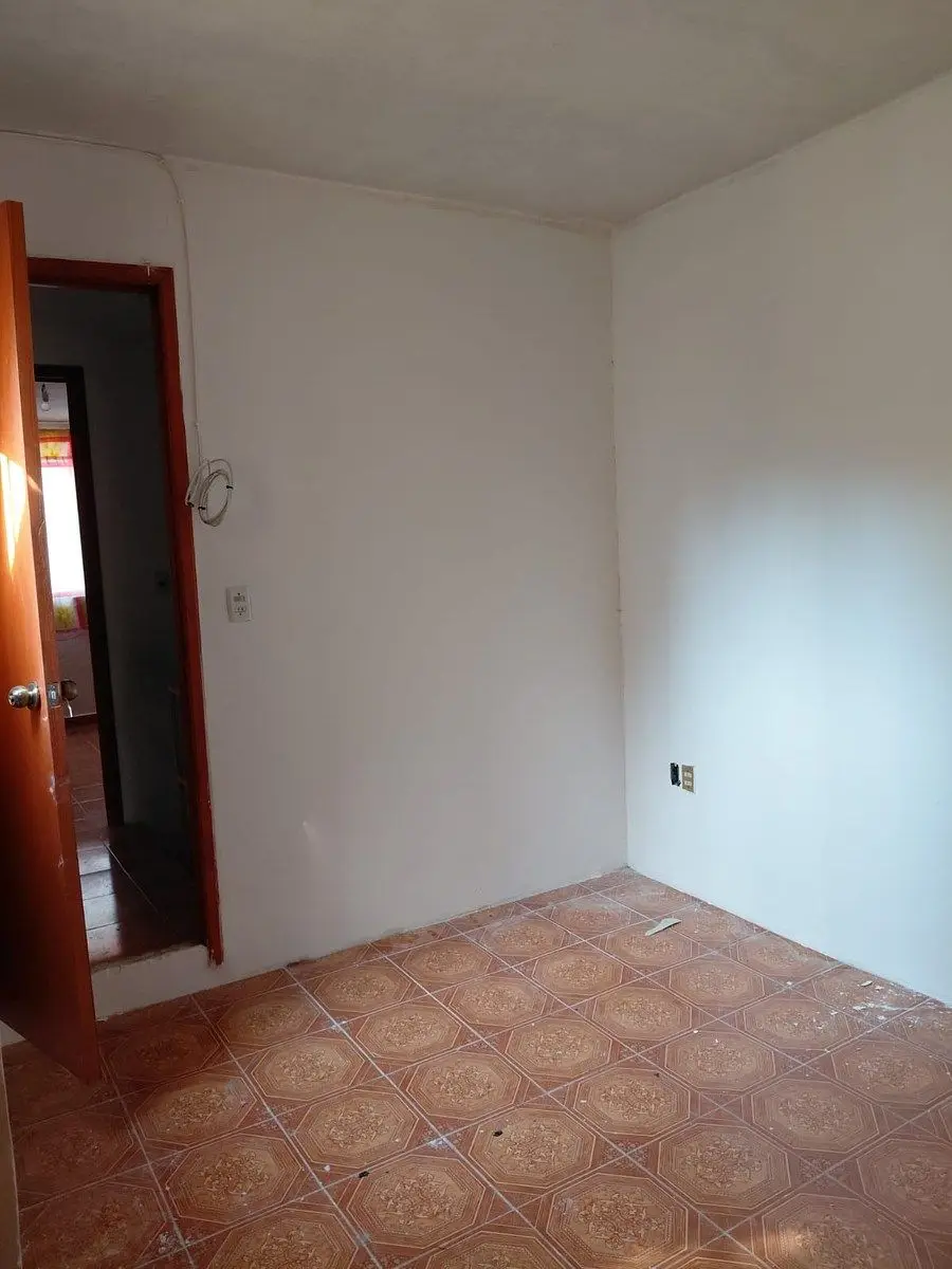 Casa Cuatro Vientos Ixtapaluca Edomex — foto 3