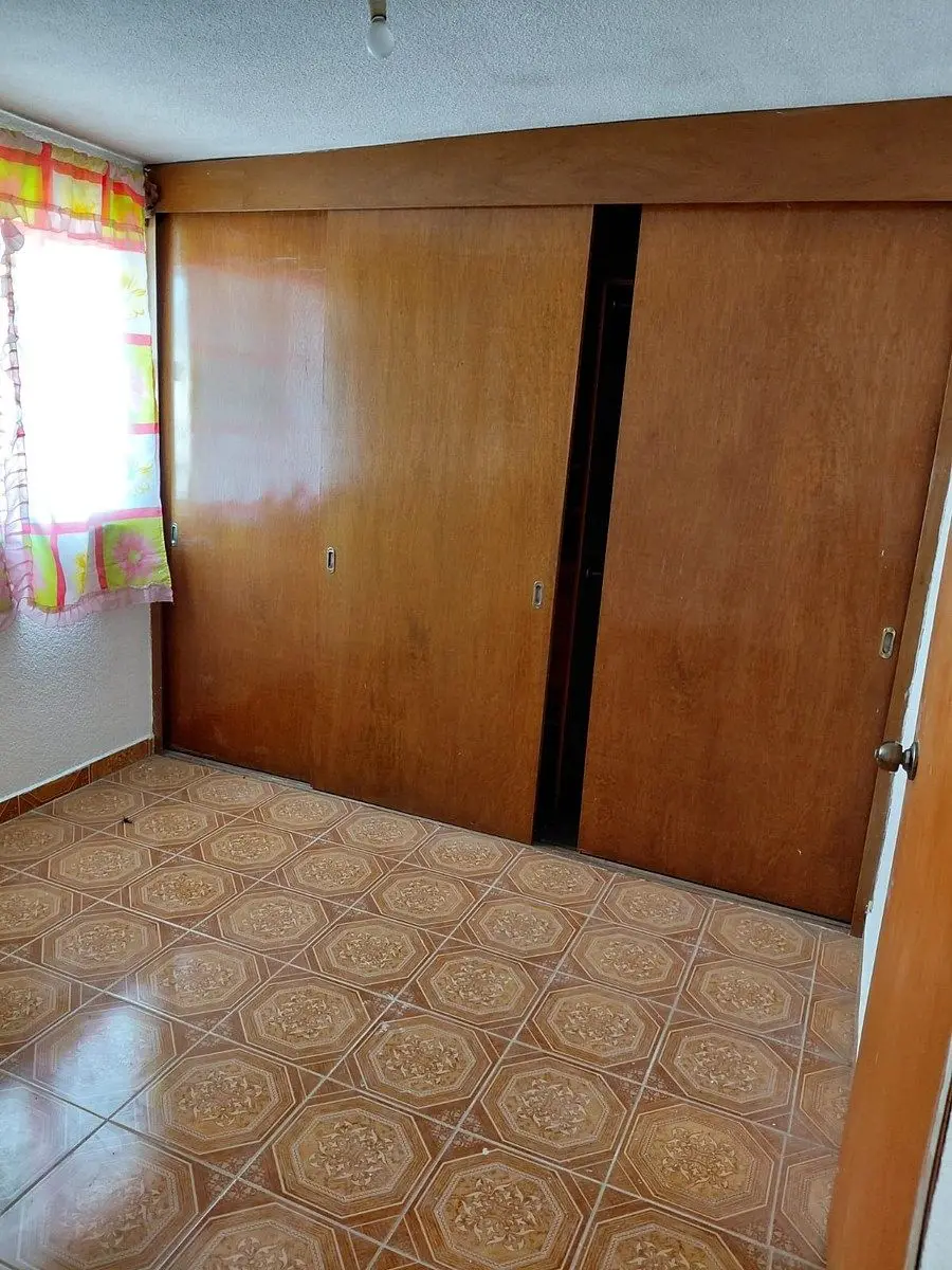 Casa Cuatro Vientos Ixtapaluca Edomex — foto 4