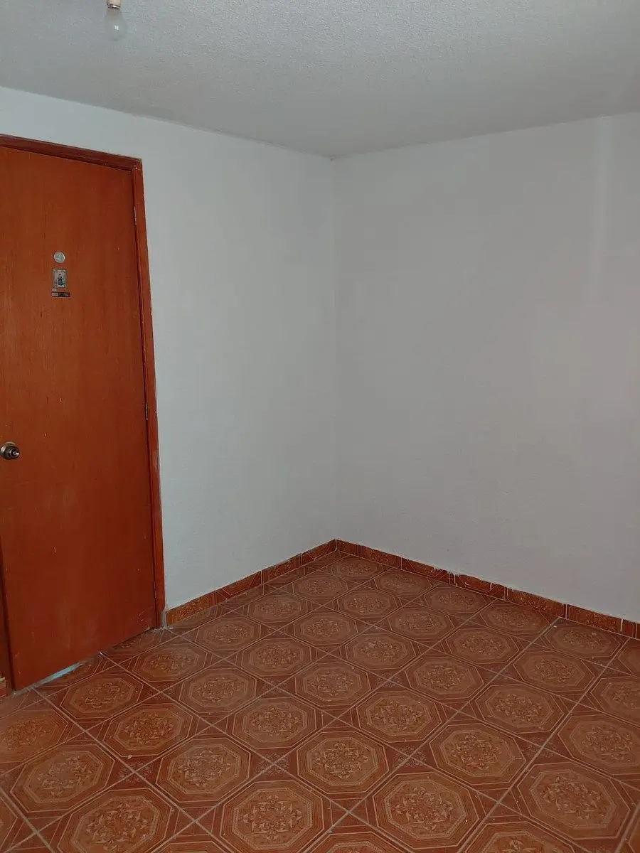Casa Cuatro Vientos Ixtapaluca Edomex — foto 5