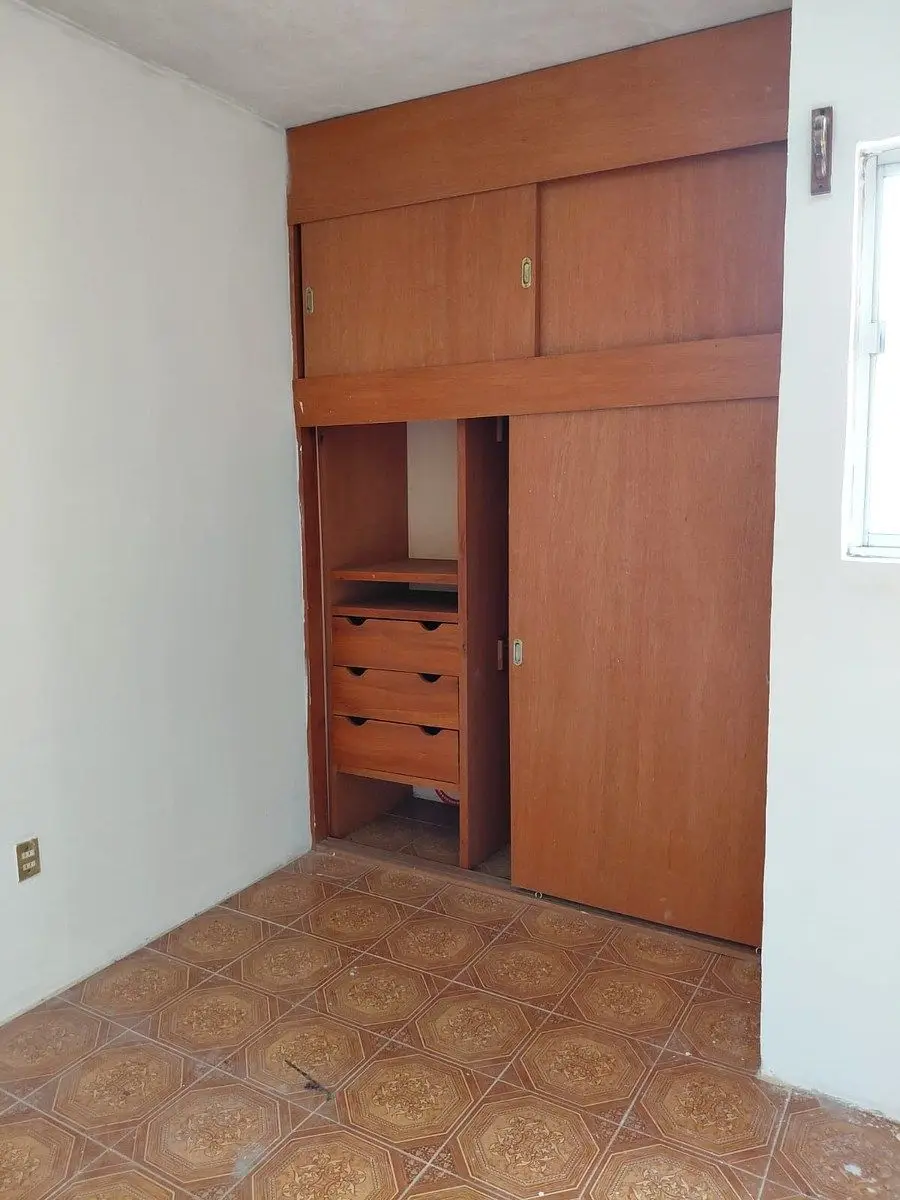 Casa Cuatro Vientos Ixtapaluca Edomex — foto 6