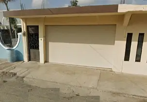 Casa en Venta Río Bravo, Tamaulipas