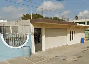 Casa en Venta Río Bravo, Tamaulipas — foto 2