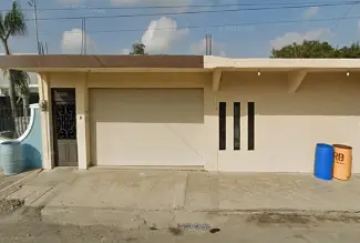 Casa en Venta Río Bravo, Tamaulipas — foto 3