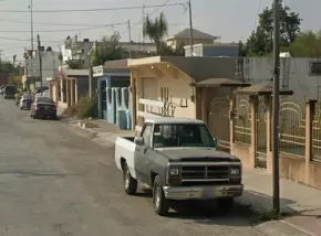 Casa en Venta Río Bravo, Tamaulipas — foto 4