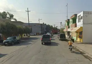 Casa en Venta Río Bravo, Tamaulipas — foto 5