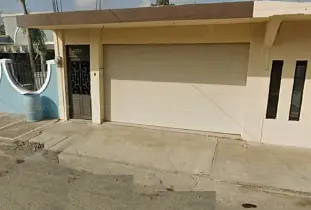 Casa en Venta Río Bravo, Tamaulipas — foto 6