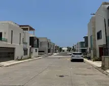 Casa en Venta Col. Lomas del Sol, Veracruz — foto 2
