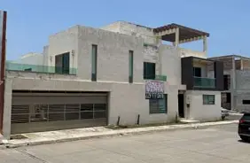 Casa en Venta Col. Lomas del Sol, Veracruz — foto 4