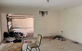 Casa en Venta Col. Lomas del Sol, Veracruz — foto 5