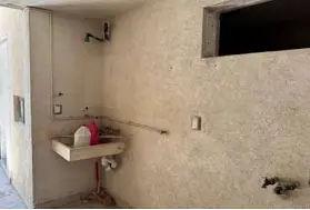 Casa en Venta Col. Lomas del Sol, Veracruz — foto 6