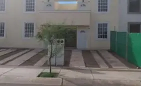 Casa en Venta Hermosillo, Sonora — foto 2