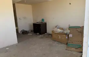 Casa en Venta Hermosillo, Sonora — foto 3