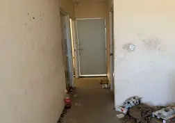 Casa en Venta Hermosillo, Sonora — foto 4