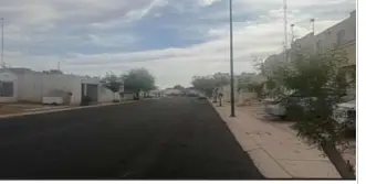 Casa en Venta Hermosillo, Sonora — foto 5
