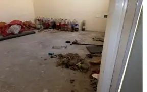 Casa en Venta Hermosillo, Sonora — foto 6
