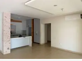 Casa en Venta Hermosillo, Sonora