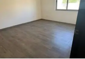 Casa en Venta Hermosillo, Sonora — foto 2