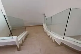 Casa en Venta Hermosillo, Sonora — foto 3