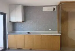 Casa en Venta Hermosillo, Sonora — foto 4
