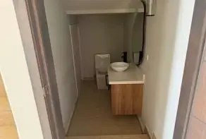 Casa en Venta Hermosillo, Sonora — foto 5