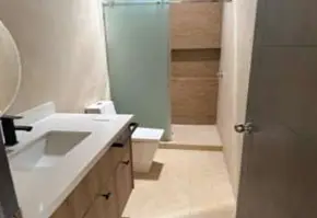Casa en Venta Hermosillo, Sonora — foto 6