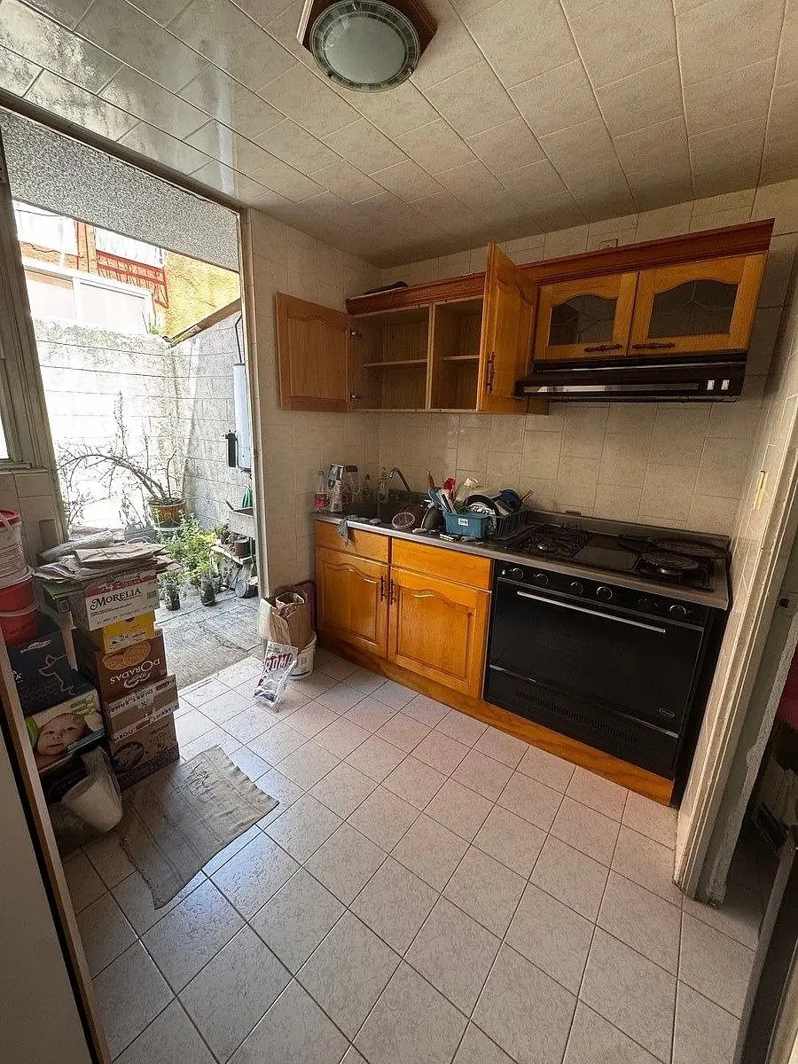 Casa en Granjas Coapa — foto 3