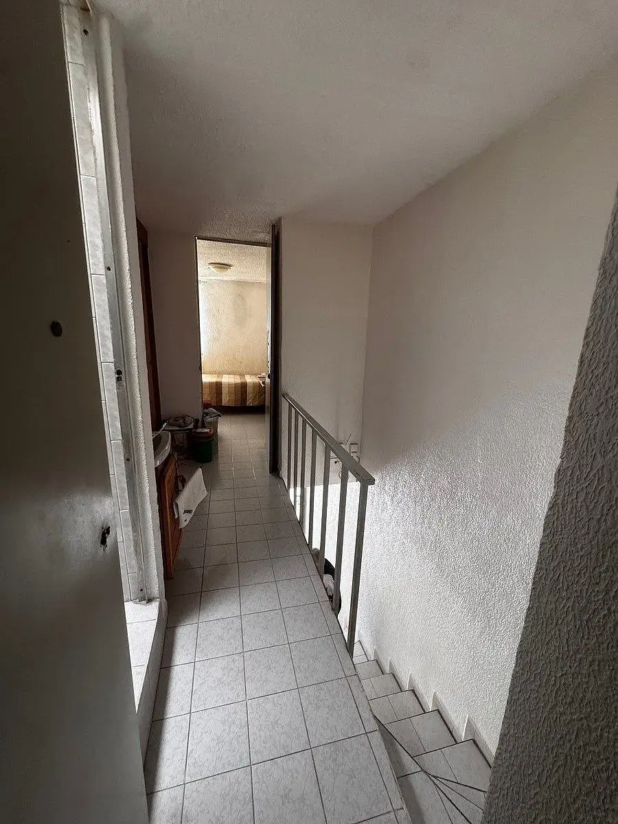 Casa en Granjas Coapa — foto 5