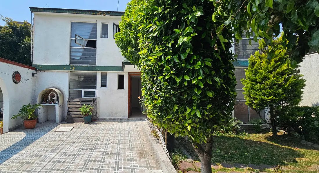Jardines de Atizapan 4 recamaras — foto 6