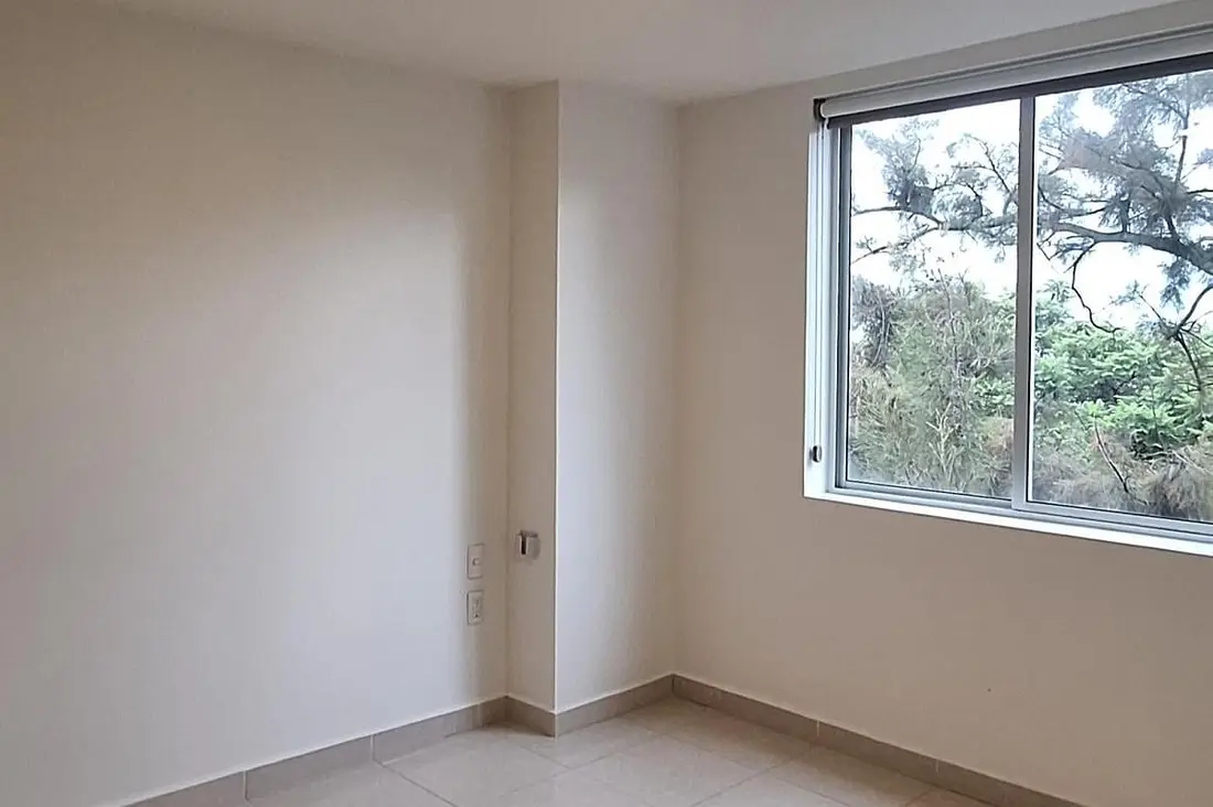 Departamento Moderno de 63m² con Elevador y Vigilancia – Calzada del Hueso 713 — foto 6