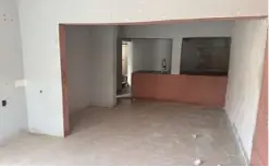 Casa en Venta Col. el Tesoro, Veracruz