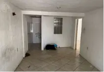 Casa en Venta Col. el Tesoro, Veracruz — foto 2