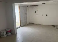 Casa en Venta Col. el Tesoro, Veracruz — foto 3