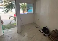 Casa en Venta Col. el Tesoro, Veracruz — foto 4
