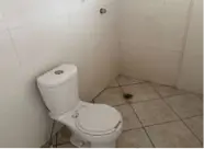 Casa en Venta Col. el Tesoro, Veracruz — foto 5