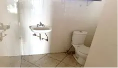 Casa en Venta Col. el Tesoro, Veracruz — foto 6