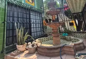Casa en Venta Tlaquepaque, Jalisco