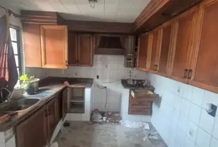 Casa en Venta Tlaquepaque, Jalisco — foto 2