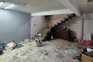 Casa en Venta Tlaquepaque, Jalisco — foto 3