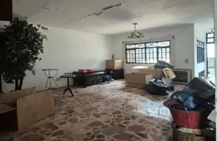 Casa en Venta Tlaquepaque, Jalisco — foto 4