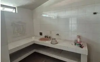 Casa en Venta Tlaquepaque, Jalisco — foto 5