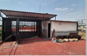 Casa en Venta Tlaquepaque, Jalisco — foto 6