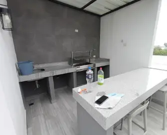 Casa en Venta Monterrey, Nuevo León — foto 2