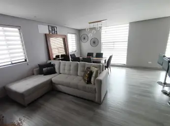 Casa en Venta Monterrey, Nuevo León — foto 3