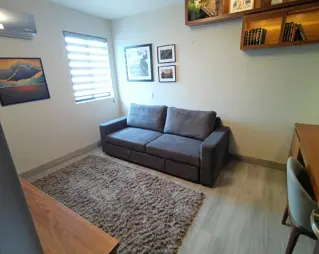 Casa en Venta Monterrey, Nuevo León — foto 4