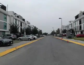 Casa en Venta Monterrey, Nuevo León — foto 5