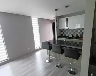 Casa en Venta Monterrey, Nuevo León — foto 6